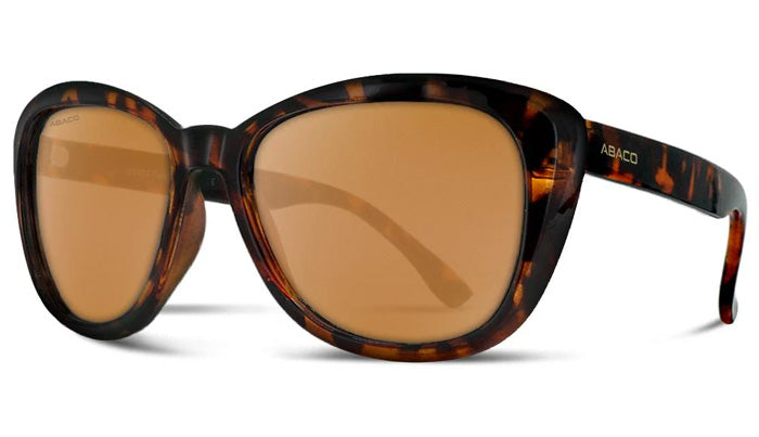 Abaco Polarized - Kateye