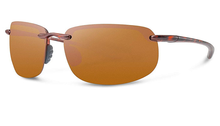 Abaco Polarized - Outrigger