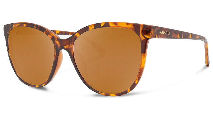 Abaco Polarized - Kendall
