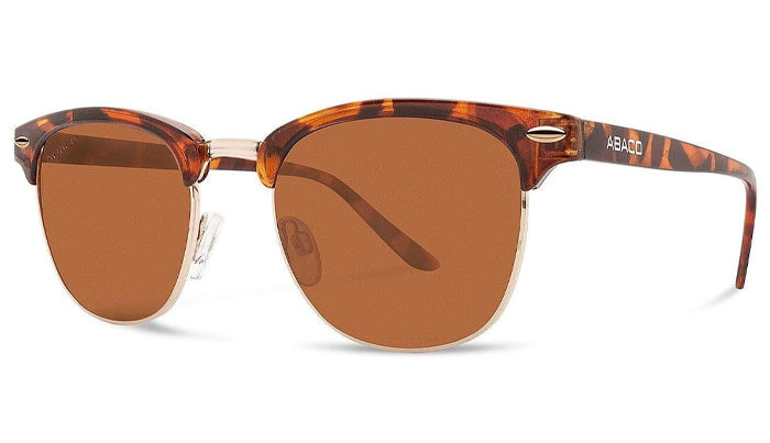 Abaco Polarized - Montana