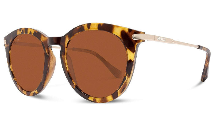 Abaco Polarized - Bella