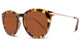 Abaco Polarized - Bella