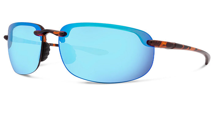 Abaco Polarized - Lineup