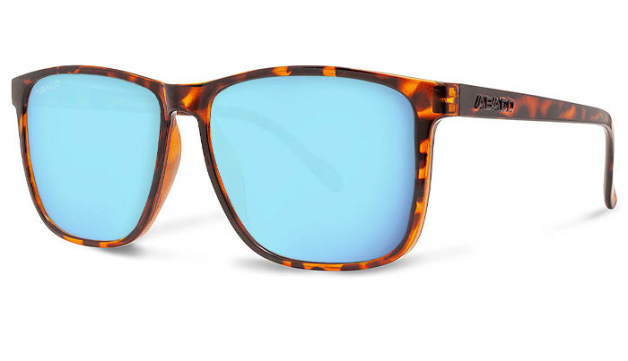 Abaco Polarized - Jesse