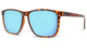 Abaco Polarized - Jesse
