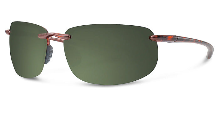 Abaco Polarized - Outrigger