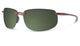Abaco Polarized - Outrigger