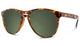 Abaco Polarized - Logan