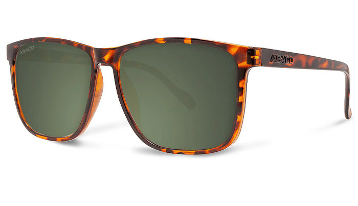 Abaco Polarized - Jesse