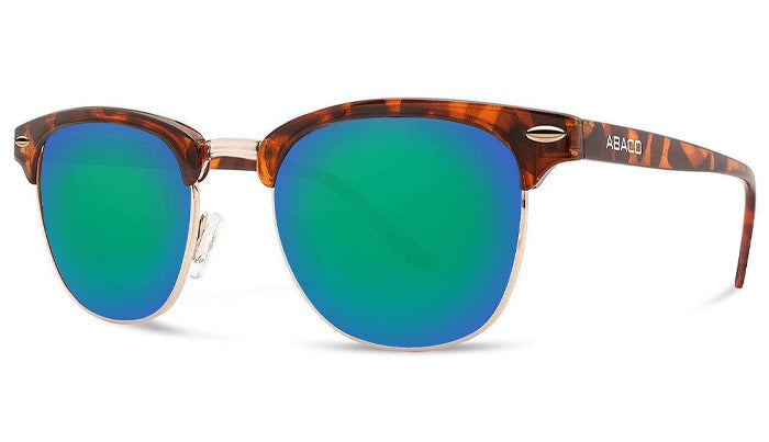 Abaco Polarized - Montana