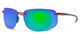 Abaco Polarized - Outrigger