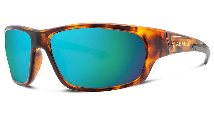 Abaco Polarized - Jupiter