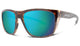 Abaco Polarized - Nomad