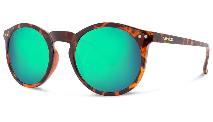 Abaco Polarized - Vero