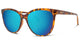 Abaco Polarized - Kendall