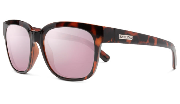 Suncloud - Affect – Shades Sunglasses