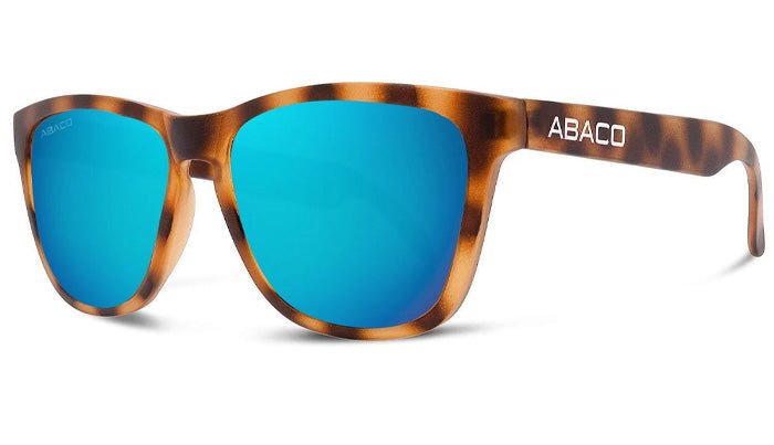 Abaco Polarized - Kai