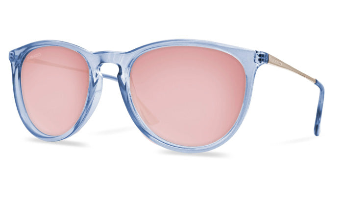 Abaco Polarized - Piper