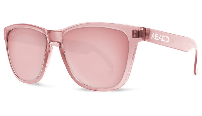 Abaco Polarized - Kai