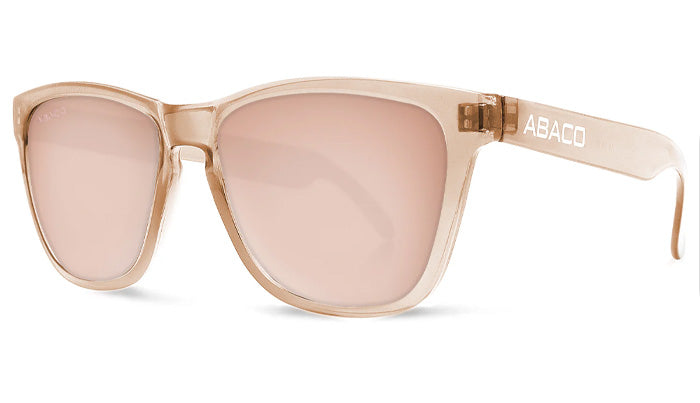 Abaco Polarized - Kai