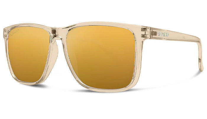 Abaco Polarized - Jesse