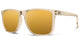 Abaco Polarized - Jesse