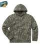 Southern Shirt Co - Boys Campfire Hoodie