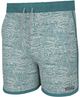 Local Boy - Wando Swim Trunk