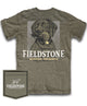 Fieldstone - Hunting Preserve Dog Tee
