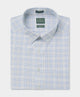 GenTeal - Bristol Litetec Performance Sport Shirt