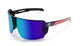 Heat Wave - Vector USA Stars and Stripes Z87+