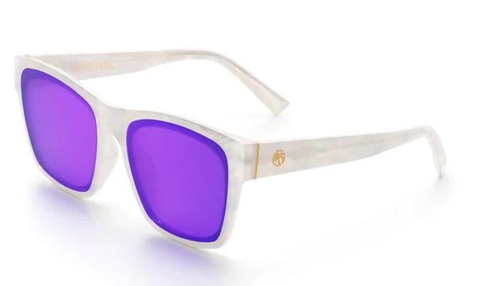 Heat Wave - Marylin Pearl