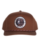 Hurricane Marsh - Uncle Marvin Roper Hat