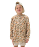 Burlebo - Youth Performance Hoodie