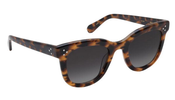 Krewe - Jena – Shades Sunglasses display picture 3