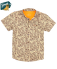 Properly Tied - Youth Sportsman Field Shirt