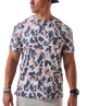 Burlebo - Go To Tee