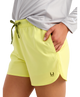 Huk - Women's Pursuit Volley Shorts