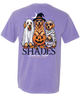 Shades - Lick or Treat T-Shirt