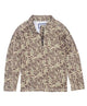 Properly Tied - Youth Finn Pullover