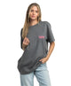 Southern Shirt - Dance It Out Tee