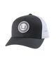 Huk - Circle Change Trucker Cap
