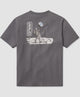Southern Shirt Co - Long Drive Home Tee SS