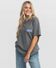 Southern Shirt - Nice To meet You Tee