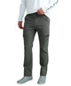 Huk - Icon Pro Pant