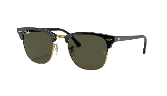 Ray-Ban - RB3016 Clubmaster