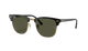 Ray-Ban - RB3016 Clubmaster