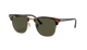 Ray-Ban - RB3016 Clubmaster
