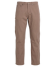 Genteal Apparel - Billings Five-Pocket Pant