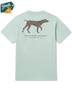Southern Marsh - Youth Originals - Camo - Pointer